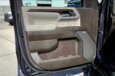 Thumbnail of 2022 Titanium Rush Metallic GMC Sierra 1500