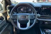 Thumbnail of 2022 Titanium Rush Metallic GMC Sierra 1500