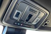 Thumbnail of 2022 Titanium Rush Metallic GMC Sierra 1500