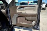 Thumbnail of 2022 Titanium Rush Metallic GMC Sierra 1500