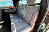Thumbnail of 2022 Titanium Rush Metallic GMC Sierra 1500