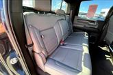 Thumbnail of 2022 Titanium Rush Metallic GMC Sierra 1500