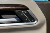 Thumbnail of 2022 Titanium Rush Metallic GMC Sierra 1500