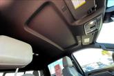 Thumbnail of 2022 Titanium Rush Metallic GMC Sierra 1500