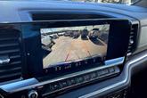 Thumbnail of 2022 Titanium Rush Metallic GMC Sierra 1500