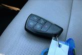 Thumbnail of 2022 Titanium Rush Metallic GMC Sierra 1500