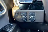 Thumbnail of 2022 Titanium Rush Metallic GMC Sierra 1500