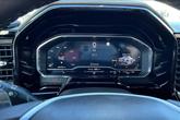Thumbnail of 2022 Titanium Rush Metallic GMC Sierra 1500