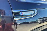Thumbnail of 2022 Titanium Rush Metallic GMC Sierra 1500