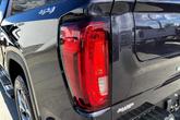 Thumbnail of 2022 Titanium Rush Metallic GMC Sierra 1500