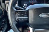 Thumbnail of 2023 Agate Black Metallic Ford Expedition