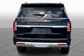 Thumbnail of 2023 Agate Black Metallic Ford Expedition