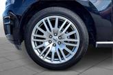 Thumbnail of 2023 Agate Black Metallic Ford Expedition