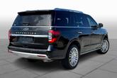 Thumbnail of 2023 Agate Black Metallic Ford Expedition