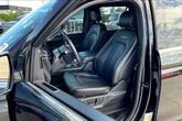 Thumbnail of 2023 Agate Black Metallic Ford Expedition