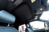 Thumbnail of 2023 Agate Black Metallic Ford Expedition