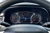 Thumbnail of 2023 Volcanic Red GMC Acadia