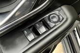 Thumbnail of 2024 Onyx Black GMC Yukon XL