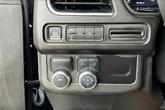 Thumbnail of 2024 Onyx Black GMC Yukon XL
