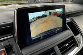 Thumbnail of 2024 Onyx Black GMC Yukon XL
