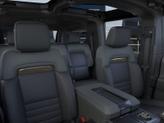 Thumbnail of 2025 White GMC HUMMER EV SUV
