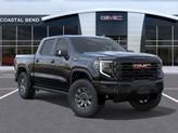 Thumbnail of 2026 Black GMC Sierra 1500