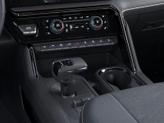 Thumbnail of 2026 Black GMC Sierra 1500