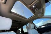Thumbnail of 2024 Midnight Black Kia Telluride