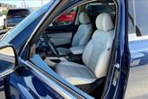 Thumbnail of 2024 Midnight Black Kia Telluride