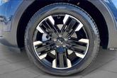 Thumbnail of 2024 Midnight Black Kia Telluride