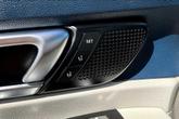 Thumbnail of 2024 Midnight Black Kia Telluride