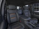 Thumbnail of 2022 Cayenne Red Tintcoat GMC Sierra 1500