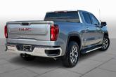 Thumbnail of 2025 Sterling GMC Sierra 1500