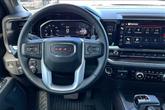Thumbnail of 2025 Sterling GMC Sierra 1500