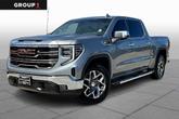 Photo of 2025 Sterling GMC Sierra 1500