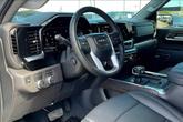 Thumbnail of 2025 Sterling GMC Sierra 1500
