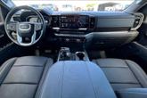 Thumbnail of 2025 Sterling GMC Sierra 1500