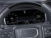 Thumbnail of 2025 Gray GMC Sierra 1500