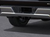 Thumbnail of 2025 Black GMC Sierra 1500