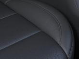 Thumbnail of 2025 Black GMC Sierra 1500
