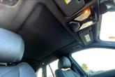 Thumbnail of 2023 Alpine White BMW X5