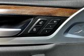 Thumbnail of 2020 Black Sapphire Metallic BMW X3