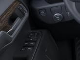 Thumbnail of 2025 Black GMC Sierra 1500
