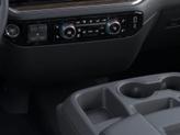 Thumbnail of 2025 Black GMC Sierra 1500