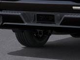 Thumbnail of 2025 Black GMC Sierra 1500