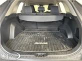 Thumbnail of 2019 Magnetic Gray Metallic Toyota RAV4
