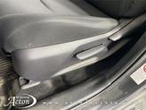 Thumbnail of 2019 Magnetic Gray Metallic Toyota RAV4
