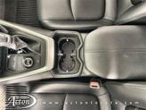 Thumbnail of 2022 Magnetic Gray Metallic Toyota RAV4 Hybrid