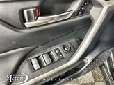 Thumbnail of 2022 Magnetic Gray Metallic Toyota RAV4 Hybrid