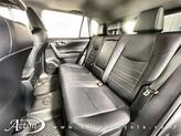 Thumbnail of 2022 Magnetic Gray Metallic Toyota RAV4 Hybrid
